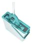 Imagem de Mop flex flash limp ref. mop7092 