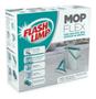 Imagem de Mop flex flash limp ref. mop7092 