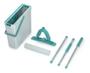 Imagem de Mop flex flash limp ref. mop7092 