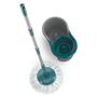 Imagem de Mop Giratorio Com Balde Fit 5010 - FLASH LIMP