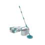 Imagem de Mop Giratorio ECO - Flash Limp - Ref.MOP1454