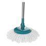 Imagem de Mop Giratório Fit Flash Limp MOP5010