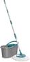 Imagem de Mop Giratório Flashlimp Fit mop5010
