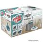 Imagem de Mop Giratório Flashlimp Fit mop5010