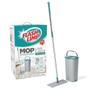 Imagem de Mop Lava E Seca Com Balde Flashlimp