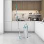 Imagem de Mop Lava E Seca Fit Flash Limp- Mop6088
