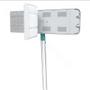 Mop Lava E Seca Fit - Mop6088 - Flash Limp Imagem de Mop Lava E Seca Fit - Mop6088