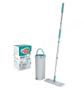 Mop Lava E Seca Fit - Mop6088 - Flash Limp Imagem de Mop Lava E Seca Fit - Mop6088