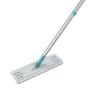 Mop Lava E Seca Fit - Mop6088 - Flash Limp Imagem de Mop Lava E Seca Fit - Mop6088