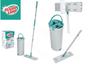 Mop Lava E Seca Fit - Mop6088 - Flash Limp Imagem de Mop Lava E Seca Fit - Mop6088