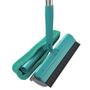 Imagem de Mop Limpa Vidros Flash Limp 2 em 1 MOP6071