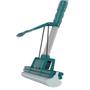 Imagem de Mop limpeza geral plus flashlimp sun guider mop7671