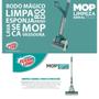 Imagem de Mop Limpeza Geral Plus MOP7671 - Flash LImp