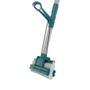 Imagem de MOP Limpeza Geral Plus Rodo com Cabo Extensível Lava e Seca Flash Limp MOP7671