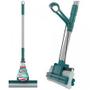 Imagem de Mop rodo magico flash limp limpeza geral plus