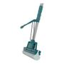 Imagem de Mop rodo magico flash limp limpeza geral plus