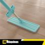 Imagem de Mop Rodo Mágico Inteligente Puxa e Seca FST024 Fasterr Home