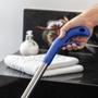 Imagem de Mop Rodo Spray Com Gatilho Dispenser Capacidade de 600ml