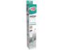 Imagem de Mop Rodo Vassoura Inteliegente Spray Fit Borrifa Limpa e Seca Com Microfibra MOP0556 Flash Limp