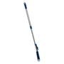 Imagem de Mop Sekito Rodo Mágico Esponja Retrátil Mop Com Cabo Extensor Para Vidros Limpeza Geral