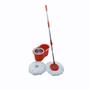 Imagem de Mop Smart Com 2 Refil