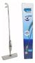 Imagem de Mop Spray Com Borrifador Clean Tech