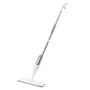 Imagem de Mop Spray com Gatilho E Dispenser - Simplo