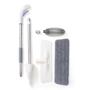 Imagem de Mop Spray Com Gatilho E Dispenser - Simplo