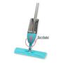 Imagem de Mop Spray com Reservatório e Refil Microfibra