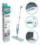 Imagem de Mop spray com reservatório - flash limp