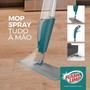 Imagem de Mop spray com reservatório - flash limp