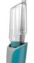 Imagem de Mop spray com reservatório - flash limp