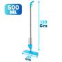 Imagem de Mop Spray Com Reservatório Rodo Mágico De Limpeza Esfregão