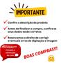 Imagem de Mop Spray Com Reservatório Sortido CLEAN TECH