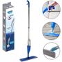 Imagem de Mop Spray Com Reservatório Sortido CLEAN TECH