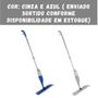 Imagem de Mop Spray Com Reservatório Sortido CLEAN TECH