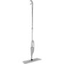 Imagem de Mop Spray Com Reservatório Sortido