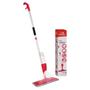Imagem de Mop spray condor com cabo bipartido 1690