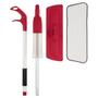 Imagem de Mop spray condor com cabo bipartido 1690
