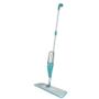 Imagem de Mop Spray Fit  Com Reservatório