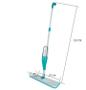 Imagem de Mop Spray Fit  Com Reservatório