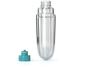 Imagem de Mop Spray Fit Flashlimp com Refil Microfibra