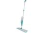 Imagem de Mop Spray Fit Flashlimp com Refil Microfibra