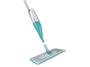 Imagem de Mop Spray Fit Flashlimp com Refil Microfibra