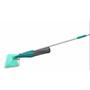 Mop Spray Flash Limp Mop7800 Cinza E Verde Imagem de Mop Spray Flash Limp Mop7800 Cinza E Verde