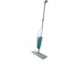 Imagem de Mop Spray Flash Limp Mop7800 Cinza E Verde