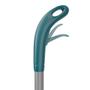 Mop Spray Flash Limp Mop7800 Cinza E Verde Imagem de Mop Spray Flash Limp Mop7800 Cinza E Verde