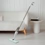Imagem de Mop Spray Gatilho Flexível Limpeza Rápida e Eficiente