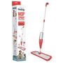 Imagem de Mop Spray Limpeza Rapida Petizy Chenile Pet1669