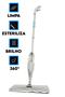 Imagem de Mop Spray Multilaser Com Pano de Microfibra e Refil Limpeza